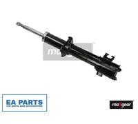 Shock Absorber for OPEL AGILA MAXGEAR 11-0466 fits Front Axle Right