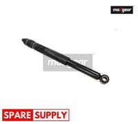 SHOCK ABSORBER FOR OPEL AGILA MAXGEAR 11-0494