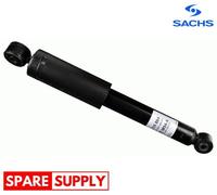 SHOCK ABSORBER FOR OPEL AGILA SACHS 315 864