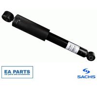 Shock Absorber for OPEL AGILA SACHS 315 864