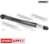 SHOCK ABSORBER FOR OPEL AMPERA ASTRA J FEBEST 10651967R FITS REAR AXLE
