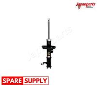 SHOCK ABSORBER FOR OPEL AMPERA JAPANPARTS MM-W0050 FITS FRONT AXLE LEFT