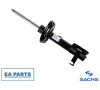 Shock Absorber for OPEL AMPERA SACHS 317 586 fits Left