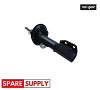 SHOCK ABSORBER FOR OPEL ANTARA A MAXGEAR 11-0868 FITS FRONT AXLE RIGHT