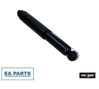 Shock Absorber for OPEL ANTARA A MAXGEAR 11-0871 fits Rear Axle