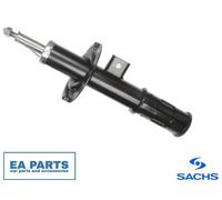 Shock Absorber for OPEL ANTARA A SACHS 316 762 fits Right, Front Axle Right
