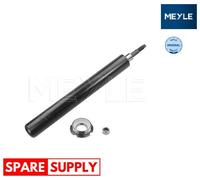 SHOCK ABSORBER FOR OPEL ASCONA C MEYLE 626 614 0002 FITS FRONT AXLE