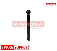 SHOCK ABSORBER FOR OPEL ASTRA H ASTRA CLASSIC F KAMOKA 2000763 FITS REAR AXLE