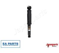 Shock Absorber for OPEL ASTRA H ASTRA H JAPANPARTS MM-00333 fits Rear Axle