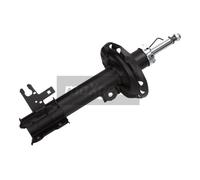 SHOCK ABSORBER FOR OPEL ASTRA H ASTRA H MAXGEAR 11-0343 FITS FRONT AXLE LEFT