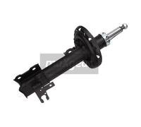 SHOCK ABSORBER FOR OPEL ASTRA H ASTRA H MAXGEAR 11-0344 FITS FRONT AXLE RIGHT