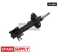 SHOCK ABSORBER FOR OPEL ASTRA H ASTRA H MAXGEAR 11-0344 FITS FRONT AXLE RIGHT