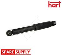 SHOCK ABSORBER FOR OPEL ASTRA H ASTRA H ZAFIRA HART 810 087