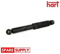 SHOCK ABSORBER FOR OPEL ASTRA H ASTRA H ZAFIRA HART 810 087