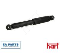 Shock Absorber for OPEL ASTRA H ASTRA H ZAFIRA HART 810 087