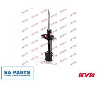 Shock Absorber for OPEL ASTRA H ASTRA H ZAFIRA KYB 339703