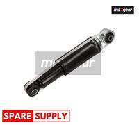 SHOCK ABSORBER FOR OPEL ASTRA H ASTRA H ZAFIRA MAXGEAR 11-0384