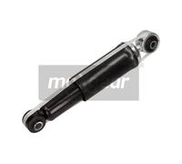SHOCK ABSORBER FOR OPEL ASTRA H ASTRA H ZAFIRA MAXGEAR 11-0384