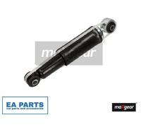 Shock Absorber for OPEL ASTRA H ASTRA H ZAFIRA MAXGEAR 11-0384