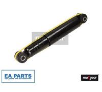Shock Absorber for OPEL ASTRA H ASTRA H ZAFIRA MAXGEAR 11-0385 fits Rear Axle