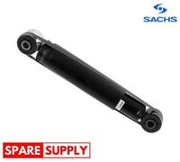 SHOCK ABSORBER FOR OPEL ASTRA H ASTRA H ZAFIRA SACHS 313 482