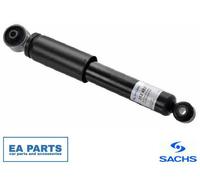 Shock Absorber for OPEL ASTRA H ASTRA H ZAFIRA SACHS 313 482