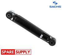 SHOCK ABSORBER FOR OPEL ASTRA H ASTRA H ZAFIRA SACHS 313 482