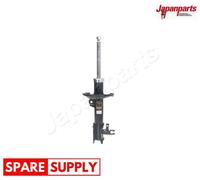 SHOCK ABSORBER FOR OPEL ASTRA H JAPANPARTS MM-00326 FITS FRONT AXLE RIGHT