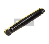 SHOCK ABSORBER FOR OPEL ASTRA H SALOON ASTRA H MAXGEAR 11-0385 FITS REAR AXLE