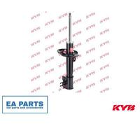 Shock Absorber for OPEL ASTRA H Saloon KYB 339702 fits Front Axle Right