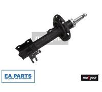 Shock Absorber for OPEL ASTRA H Saloon MAXGEAR 11-0344 fits Front Axle Right