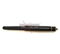 SHOCK ABSORBER FOR OPEL ASTRA CLASSIC F ASTRA F KADETT E MAXGEAR 11-0147