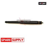 SHOCK ABSORBER FOR OPEL ASTRA CLASSIC F ASTRA F KADETT E MAXGEAR 11-0147