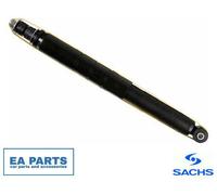 Shock Absorber for OPEL ASTRA CLASSIC F ASTRA F KADETT E VECTRA A SACHS 317 428