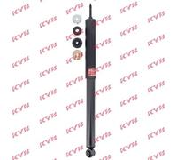 SHOCK ABSORBER FOR OPEL ASTRA CLASSIC F ASTRA F KYB 343047 FITS REAR AXLE