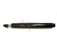 MAXGEAR 11-0128 Shock Absorber for OPEL,VAUXHALL