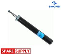 SHOCK ABSORBER FOR OPEL ASTRA CLASSIC F ASTRA F SACHS 115 259