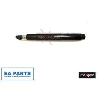 Shock Absorber for OPEL ASTRA CLASSIC F Saloon MAXGEAR 11-0128 fits Front Axle