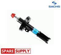 SHOCK ABSORBER FOR OPEL ASTRA CLASSIC G ASTRA F CLASSIC SACHS 230 574 FITS RIGHT