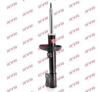 SHOCK ABSORBER FOR OPEL ASTRA CLASSIC G ASTRA G CLASSIC KYB 334847