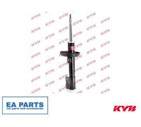 Shock Absorber for OPEL ASTRA CLASSIC G ASTRA G KYB 334847 fits Front Axle Left