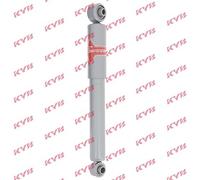 SHOCK ABSORBER FOR OPEL ASTRA CLASSIC G ASTRA G KYB 553240 FITS REAR AXLE