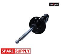 SHOCK ABSORBER FOR OPEL ASTRA CLASSIC G MAXGEAR 11-0130 FITS FRONT AXLE LEFT NEW