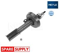 SHOCK ABSORBER FOR OPEL ASTRA CLASSIC G MEYLE 626 623 0002 FITS FRONT AXLE RIGHT