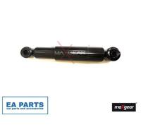 Shock Absorber for OPEL ASTRA CLASSIC G Saloon MAXGEAR 11-0144 fits Rear Axle