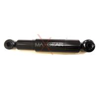 SHOCK ABSORBER FOR OPEL ASTRA CLASSIC G SALOON MAXGEAR 11-0144 FITS REAR AXLE