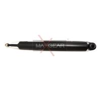 SHOCK ABSORBER FOR OPEL ASTRA F KADETT E MAXGEAR 11-0148 FITS REAR AXLE