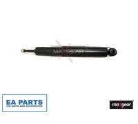 Shock Absorber for OPEL ASTRA F KADETT E MAXGEAR 11-0148 fits Rear Axle