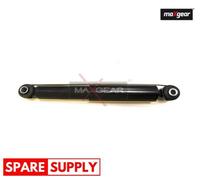 SHOCK ABSORBER FOR OPEL ASTRA G COMBO MERIVA A MAXGEAR 11-0286 FITS REAR AXLE