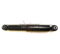 SHOCK ABSORBER FOR OPEL ASTRA G COMBO MERIVA A MAXGEAR 11-0286 FITS REAR AXLE